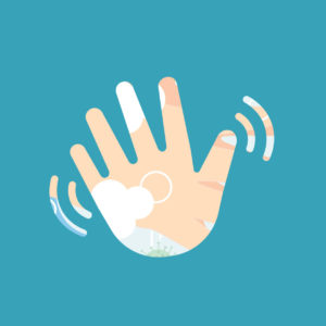 hands copy hands copy